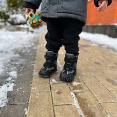 Фото отзыва 10644957