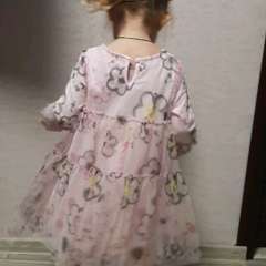 Видео отзыва 11104918