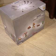 Фото отзыва 10835305