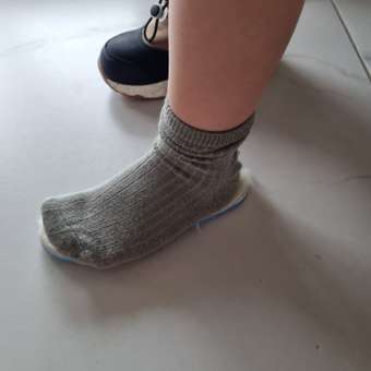 Сапоги Tombi: отзыв пользователя ДетМир