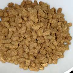 Фото отзыва 10752325