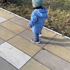 Фото отзыва 11262039