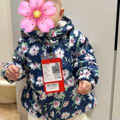 Фото отзыва 11270314