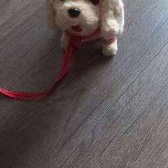 Фото отзыва 10521823