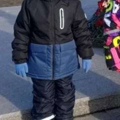 Фото отзыва 10762569