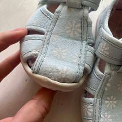 Фото отзыва 10853841