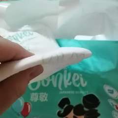 Фото отзыва 11290989