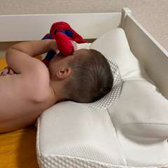 Фото отзыва 10295487