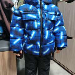 Фото отзыва 10863182