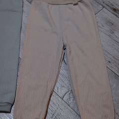 Фото отзыва 7353974