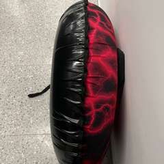 Фото отзыва 10827987