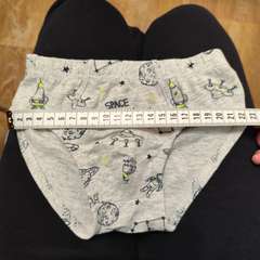 Фото отзыва 11118559