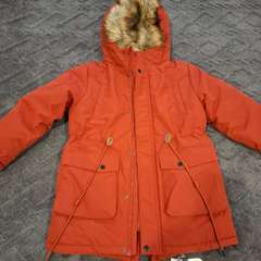 Фото отзыва 10865395