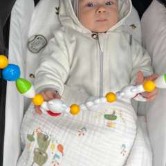 Фото отзыва 10048899