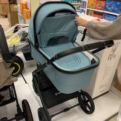 Фото отзыва 10792421