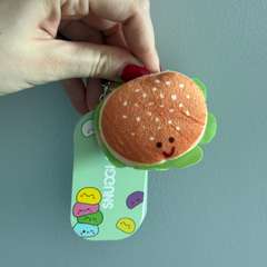 Фото отзыва 11175551