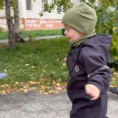 Видео отзыва 12102826