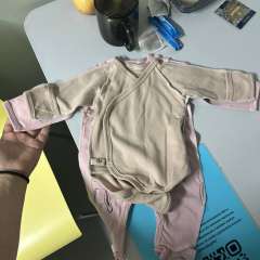 Фото отзыва 10956535