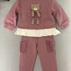 Фото отзыва 10725141