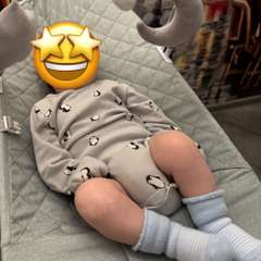 Фото отзыва 10730903