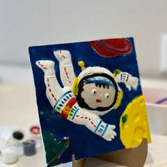 Фото отзыва 10776384