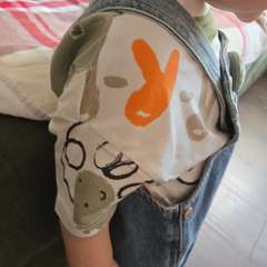 Фото отзыва 11123205