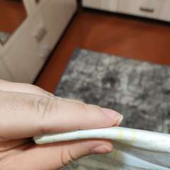 Фото отзыва 10840798