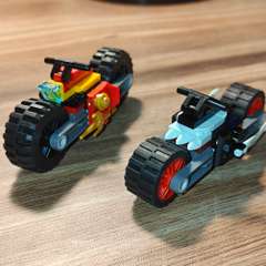 Фото отзыва 10741262