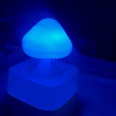 Видео отзыва 10858745