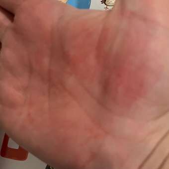 Набор для творчества Школа Семи Гномов Мастерская 0+: 5 альбомов + плакаты + наклейки + канцтовары: отзыв пользователя Детский Мир