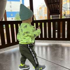 Фото отзыва 4451427