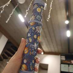 Фото отзыва 10952053