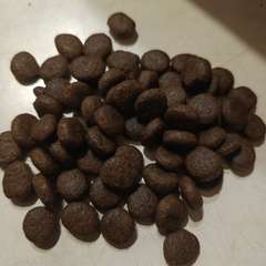 Фото отзыва 10915538