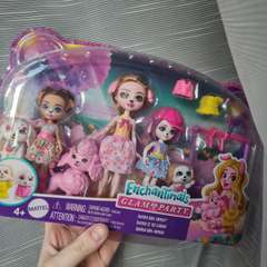 Фото отзыва 8835437