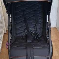 Фото отзыва 11047077