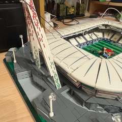 Фото отзыва 10540814