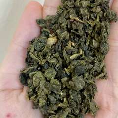 Видео отзыва 10854150