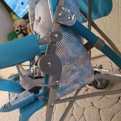 Фото отзыва 11170626