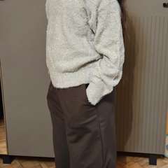 Фото отзыва 11016418