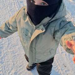 Видео отзыва 8731228