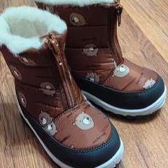 Фото отзыва 10690137