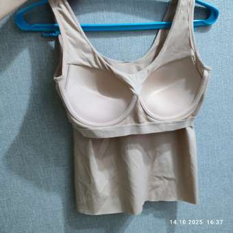 Топ Infinity Lingerie: отзыв пользователя Детский Мир