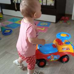 Фото отзыва 4767459