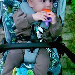 Фото отзыва 10342648