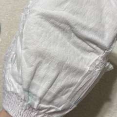 Фото отзыва 10762590