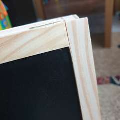 Фото отзыва 10601488