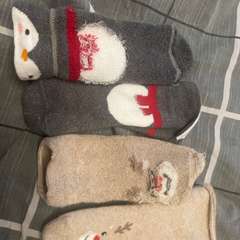 Фото отзыва 10872461