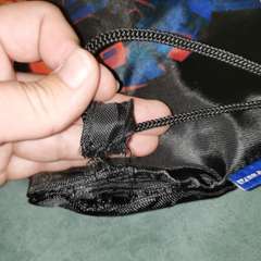 Фото отзыва 10427644