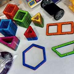 Фото отзыва 8866376