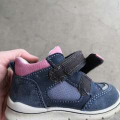 Фото отзыва 4281922